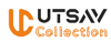 Utsav Collection Coupons
